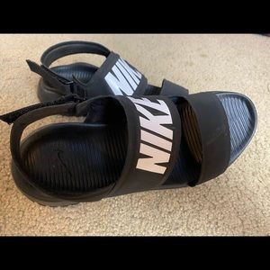 Nike Sandals